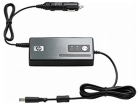 [66636] FUENTE HP 90W SMART AC/AUTO/AIR COMBO ADAPTER          TRAMO 2 JAULA