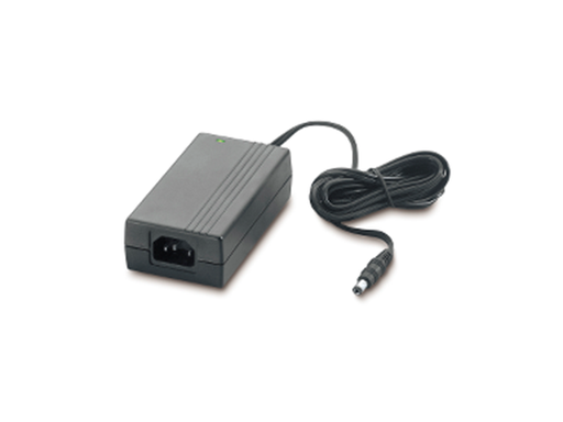 [84895] FUENTE APC, 24 VDC 0.75 AMP / 110V - 240V -  SMARTSLOT EXPANSION CHASIS Y ALGUNAS APLICACIONES NETBOTZ (AP9505I)