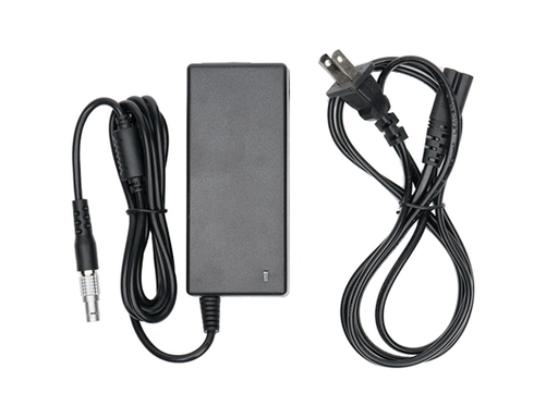 [92097] FUENTE PARA CAMARA DE VIGILANCIA CLICK CAM, 1CH 5A/12V