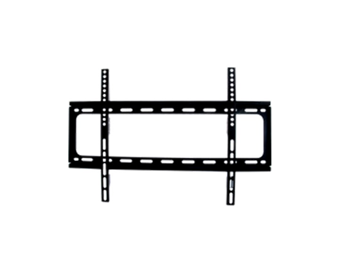 [78884] SOPORTE PARA TV MYO 32-65" NEGRO BRACKET CARGA 32KGS (MYO-B800)