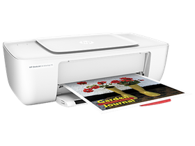 [77199] IMPRESORA HP DESKJET INK ADVANTAGE 1115, NEGRO (ISO): HASTA 7.5 PPM; COLOR (ISO): HASTA 5.5 PPM; 1 USB - REEMPLAZADA POR DESKJET 1275