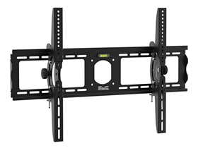 [74780] SOPORTE PARA TV/MONITOR KLIPX DE 23" A 46" INCLINABLE (AC121KLX57)