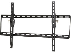 [75243] SOPORTE PARA TV, INLAND SOPORTA HASTA 40"-65", (IN05336)