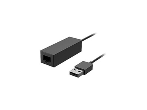 [84780] ADAPTADOR DE RED USB 3.0 A RJ45 GIGABIT AGILER AGI-1190, 100/1000MBPS