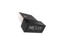 ADAPTADOR DE RED USB WIFI NEXXT NANOLYNX, 2.4GHZ/150MBPS, 802.11B/G/N.