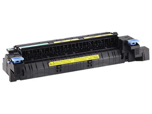 [83460] KIT DE MANTENIMIENTO HP LASERJET C2H67A DE 110V PARA IMPRESORAS M806X+, M806DN, M830Z