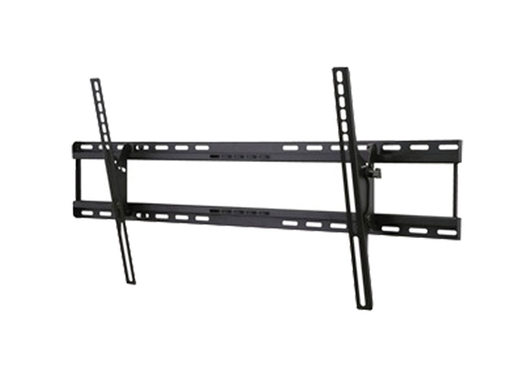 [80942] SOPORTE PARA TV AGILER 32" 70" INCLINABLE, NEGRA, VESA STANDAR, 600 X 400 (AGI-WM04)