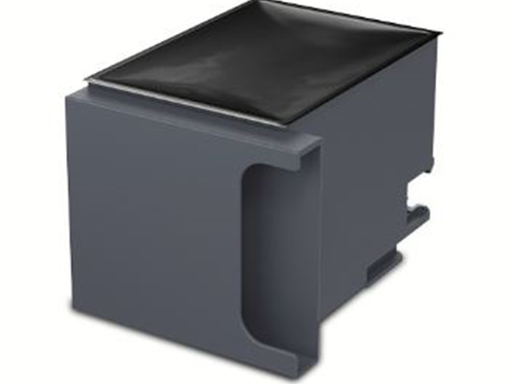 [92810] CAJA DE MANTENIMIENTO PARA IMPRESORA EPSON WF-C878R, C879R, C8190, C8690, C869R.