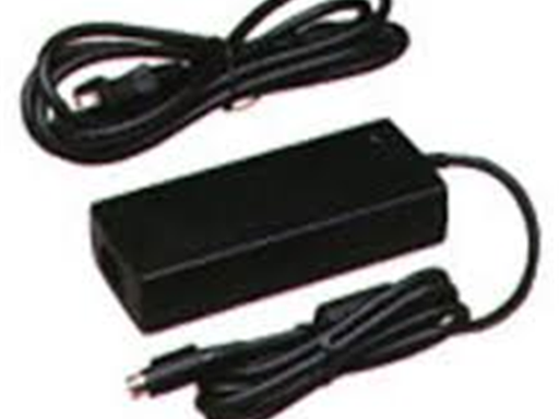 [88495] FUENTE PARA IMPRESORA STAR MICRONICS PS60A-24C US POWER SUPPLY, UNIVERSAL 24 VDC.