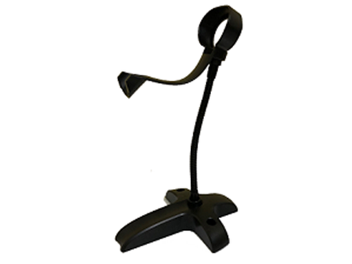 [86176] BASE BEMATECH STN-I500, PARA LOS MODELOS I-150, I500, STNI500