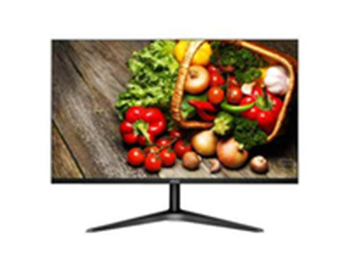 [85257] MONITOR AOC 24" (23.6) LCD/LED, 1080P, 16:9, 250 CD/M², VA, HDMI, VGA