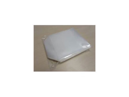 [72639] COVER CD, SOBRE TRANSPARENTE POR UNIDAD