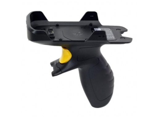 [84829] MANO LIBRE CON MANGO ZEBRA EVM TC2X,  COMPATIBLE CON COMPUTADORA MOBIL TC20 (TRG-TC2X-SNP1-01) PARA EL EQUIPO (TC200J-10C112US)