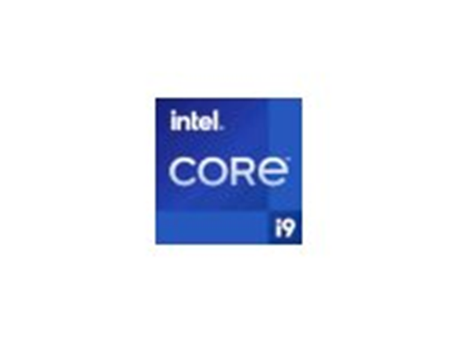 [94080] CPU INTEL CORE I9-12900K, HASTA 3.2 GHZ, LGA1700