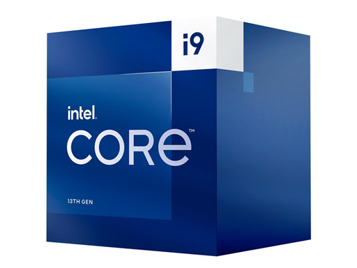 [94089] CPU INTEL CORE I9-13900 2 GHZ 24-CORE LGA 1700