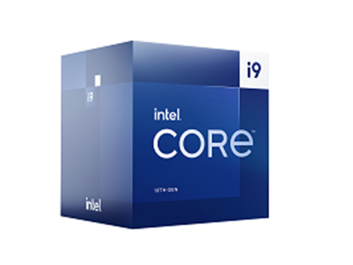 [94079] CPU INTEL CORE I9-13900, HASTA 20 GHZ, LGA1700