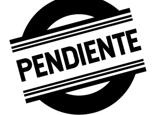 [94121] CAJA REGISTRADORA AGILER AGI-CD5080, 5 SECCIONES P/BILLETES, 8 SECCIONES P/MONEDAS, INTERFAZ RJ11.