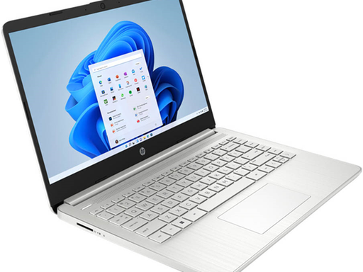[94114] LAPTOP REFURBISHED HP 14-DQ2078WM | PULGADAS 14" FHD | INTEL I5-1135G7 @2.40GHz | DISCO DURO 256GB M.2 SSD | 16GB DDR4 | WINDOWS 10 PRO | CAJA ORIGINAL 