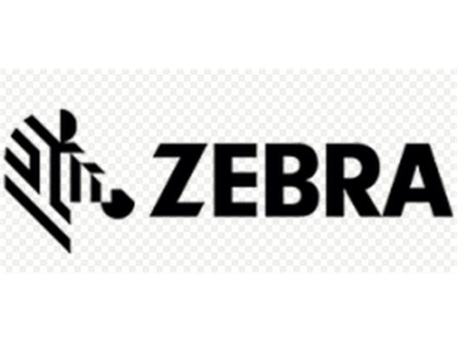 [90399] SOFTWARE ZEBRA CARDSTUDIO AIT, 2.0 PROFESSIONAL - E-SKU SÓLO ENTREGA POR CORREO ELECTRÓNICO.