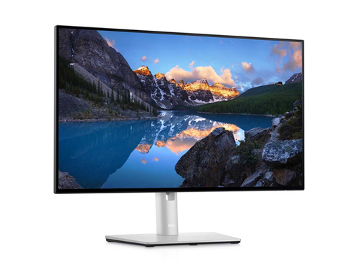 [94142] MONITOR DELL 24" U2422H, LCD MONITOR IPS, RESOLUCION FHD 1920X1080  A 60HZ, TIEMPO DE RESPUESTA 8MS EN MODO NORMAL, 5 MS EM MODO RAPIDO, CONECTORES DE ENTRADA 1X HDMI, 2X DISPLAYPORT, 2X USB TYPE C Y 3X USB 3.2 TYPE A, 2X USB TYPE C, 1X 3.5MM OUTPUT.