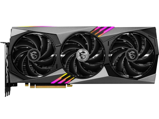 [94154] TARJETA DE VIDEO MSI GAMING GEFORCE RTX 4070 TI 12GB GDDR6X PCI EXPRESS 4.0