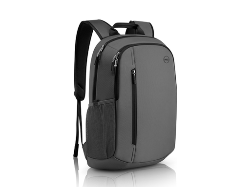 [94146] BULTO DELL PARA NOTEBOOK 15", TIPO MOCHILA, COLOR GRIS, DELL-CP4523G