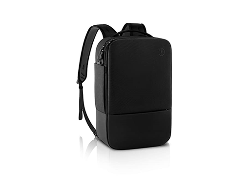 [94147] BULTO DELL PARA NOTEBOOK 15", TIPO MOCHILA, COLOR NEGRA, DELL-PO1521HB