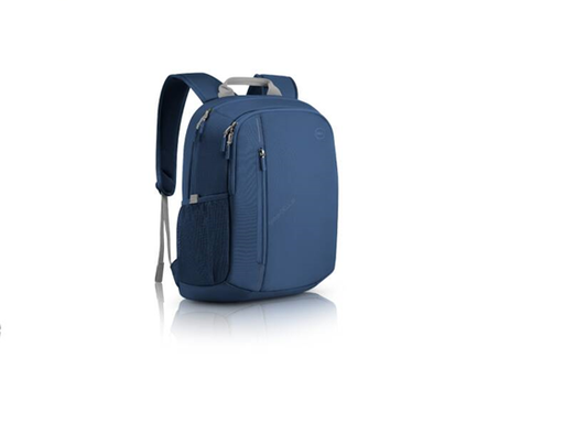 [94145] BULTO DELL PARA NOTEBOOK 15", TIPO MOCHILA, COLOR AZUL, CP4523B
