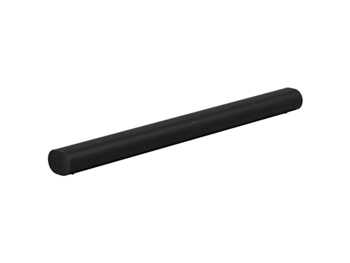 [94276] SOUND BAR (BARRA DE SONIDO) WIRELESS SONOS ARC B NEGRO, CON PUERTO ETHERNET, WIFI, HDMI, SONIDO SURROUND, COMPATIBLE CON APPLE AIRPLAY 2.