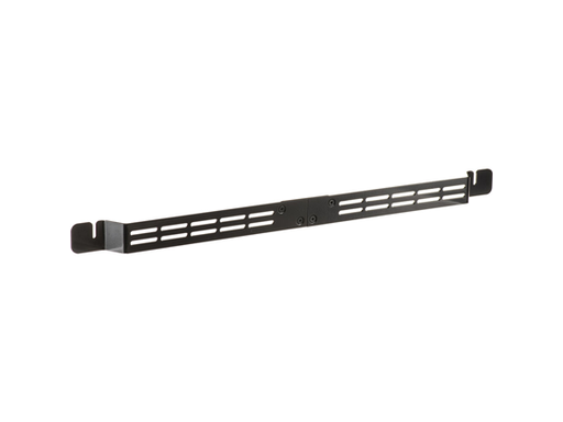[94288] BASE DE PARED PARA SOUNDBAR SONOS ARC.