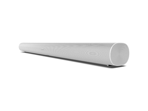 [94285] SOUND BAR (BARRA DE SONIDO) WIRELESS SONOS ARC W BLANCO, CON PUERTO ETHERNET, WIFI, HDMI, SONIDO SURROUND, COMPATIBLE CON APPLE AIRPLAY 2.