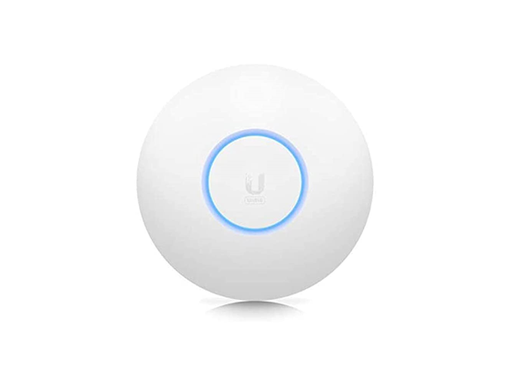 [94333] ACCESS POINT UBIQUITI U6-LITE, 2.4GHZ 300MBPS - 5GHZ/1201 MBPS, 1 PUERTO LAN POE, 2 X 2 MIMO, WIFI 4/WIFI 5/WIFI 6 (NO INCLUYE ADAPTADOR POE)