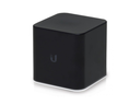 ACCESS POINT UBIQUITI AIRCUBE, 2.4GHZ 300MBPS, ETHERNET PORTS 10/100, (5V MICRO USB POWER, NO INCLUIDO)