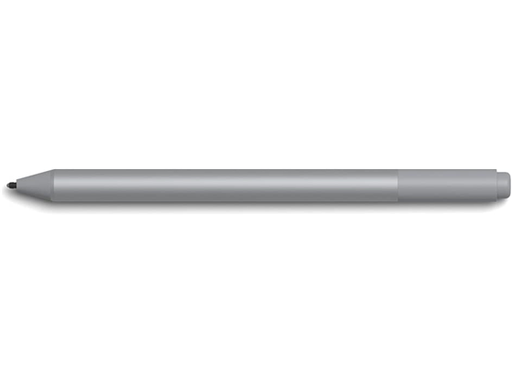 [90271] LAPIZ MICROSOFT SURFACE, PLATINUM