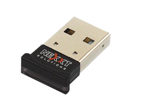 [72229] ADAPTADOR DE RED USB WIFI NEXXT NANOLYNX, 2.4GHZ/150MBPS, 802.11B/G/N.