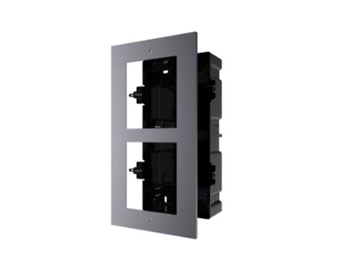 [94427] SOPORTES ADICIONAL DE VIDEOPORTERO HIKVISION