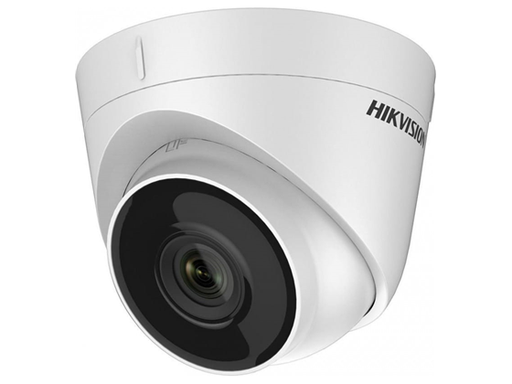 [94412] CAMARA DE VIGILANCIA HIKVISION , IP, DOMO (TORRE FIJA), 2MP (1920 × 1080), IP67, IR 30M.
