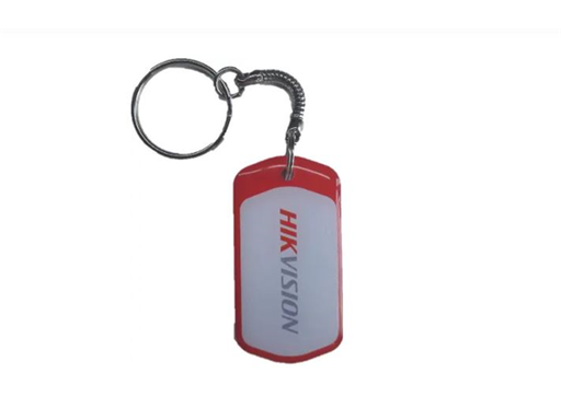 [94425] TARJETA INTELIGENTE PROXIMIDAD SIN CONTACTO HIKVISION MIFARE 1, FRECUENCIA: 13,56 VMHZ. DS-K7M102-, M1 CARD