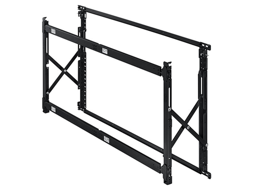 [84966] BASE PARA UD/UE SERIES VIDEO WALL SAMSUNG 46"  (WMN-46VD/ZA)