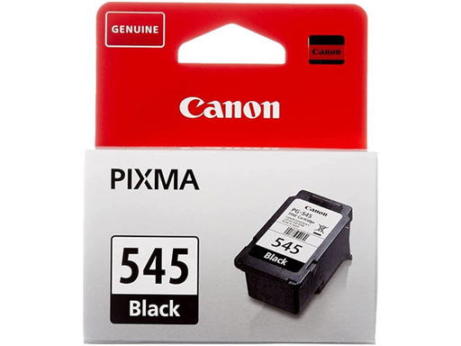 [94555] CARTUCHO CANON PG-545 NEGRO