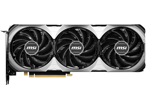 [94569] TARJETA DE VIDEO MSI VENTUS GEFORCE RTX 4070 12GB GDDR6X PCI EXPRESS 4.0 ATX