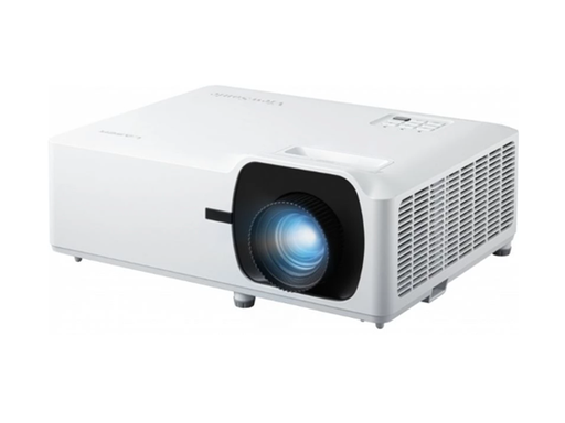 [94658] PROYECTOR VIEWSONIC 5,000 ANSI LUMENS 1080P LASER BUSINESS-EDUCATION