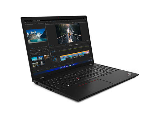 [94674] LAPTOP LENOVO THINKPAD P16S G1 MOBILE WORKSTATION, 16" IPS WUXGA, AMD RYZEN 7 PRO 6850U, 2.7 GHZ (OCTA CORE) 32GB DDR4, 1TB SSD  M.2 NVME PCI-E, GRAFICOS AMD RADEON 680M, WINDOWS 11 PRO INGLES, WIFI 6, BLUETOOTH 5.2, 2X USB 3.2, GEN1 & GEN 2, THUNDERBOLT 4 (PARA DISPLAYPORT Y CARGA), 1X HDMI 2.1, 2X USB 3.2 GEN 1, 2X USB C THUNDERBOLT 4, 1X RJ45 GIGABIT FINGER PRINT READER, CARD READER, BT 5.0, AUDIO JACK 3.5", BLACK (21CK001QUS)