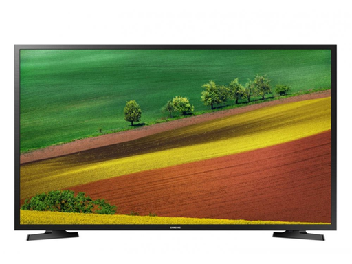 [94745] TELEVISOR SAMSUNG 32"  HD SMART TV SERIE 4, LED, 1,366 X 768, 2 HDMI + 1 USB + 1 WIFI, 1 DIGITAL AUDIO OUT (UN32M4500BFXZC)