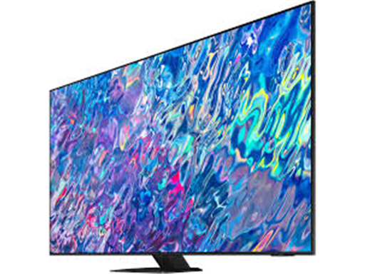 [94712] TELEVISOR SAMSUNG 85” REFURBISHED NEO QLED 4K SMART TV, (3,840 X 2,160), 60HZ, 4 HDMI + 2 USB +  ETHERNET (UN50TU700DFXZA)