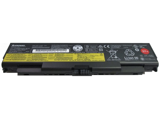 [94788] BATERIA PARA LAPTOP LENOVO THINKPAD, L440 T440P L540 W540 T540P 57+ 45N1769 45N1145