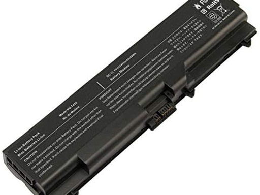 [78227] BATERIA PARA LAPTOP LENOVO THINKPAD, 6-CELLS