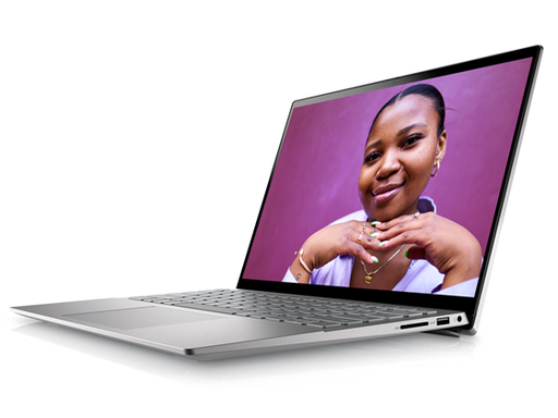 [94885] LAPTOP DELL INSPIRON 5425 14" WUXGA, AMD RYZEN 7 5825U 2.0 GHZ, 16GB RAM, 512GB SSD, WIN 11, BACKLIT, WIFI 6, BT 5.1, MEDIA CARD READER, NO LAN PORT, 1X HDMI, 2X USB 3.0, 1X USB-C, PLATINUM SILVER (5425-RYZEN7-512/16-SILVER)