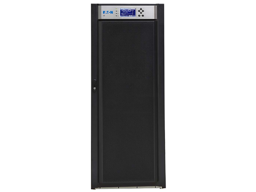 [71366] UPS EATON 9E UPS 30KVA 208/220 VAC THREE PHASE WITH INTERNAL 1,00 12.275,20 12.275,20, TRUE ON-LINE DOUBLE CONVERSION UPS, ENTRADA Y SALIDA: 208VAC/220VAC, AUTONOMÍA: 12 MIN. @ 100% DE CARGA, GARANTIA: 3 ANOS, (9EA03AA61001000).