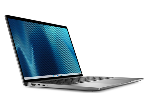 [94928] LAPTOP DELL LATITUDE 7440 XCTO, 14" FHD, I7-1355U, 1X 16GB 4800MHZ DDR5 INTEGRATED, M.2 512GB, W11 PRO 64BIT, WIFI 6, TECLADO SPA SINGLE POINTING BACKLIT, 3 AÑOS DE GARANTIA.